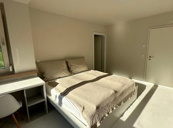 Casa More Beige