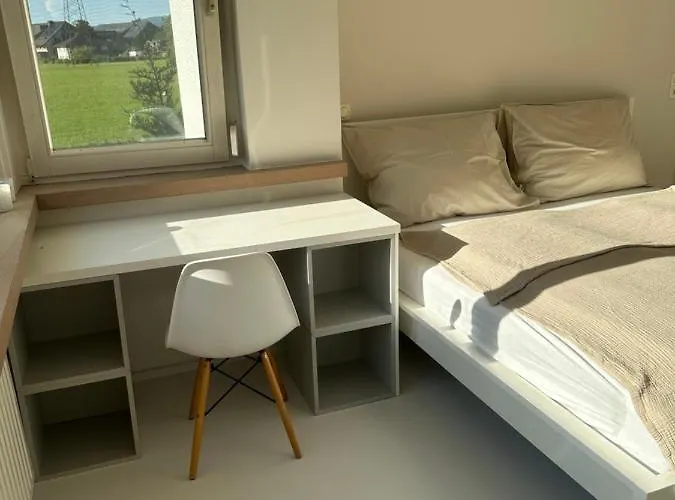 Casa More Beige