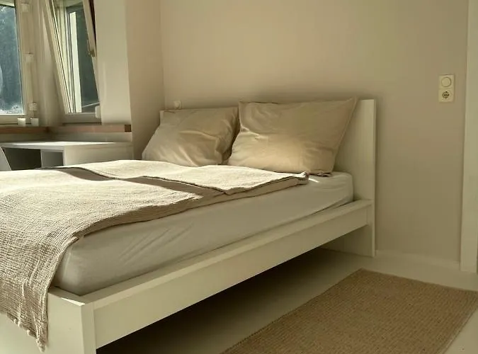 Casa More Beige