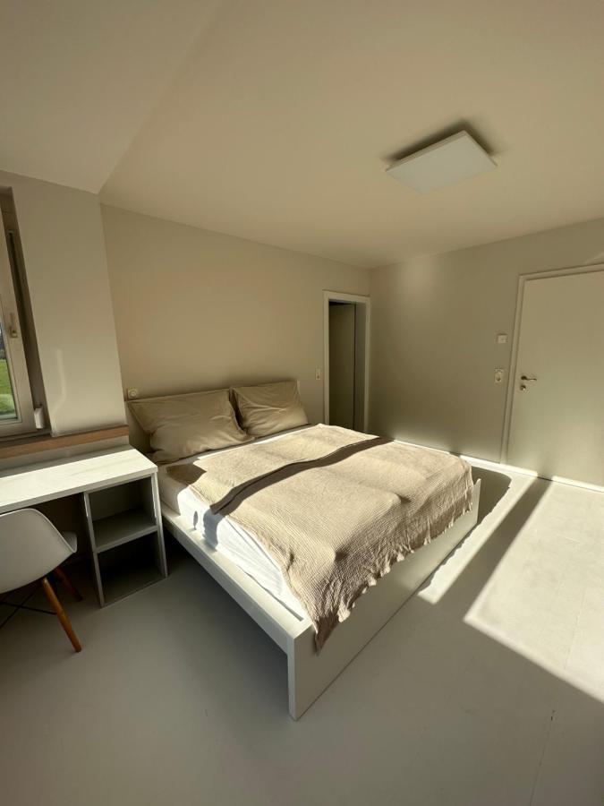 Casa Beige Homestay Niederalm
