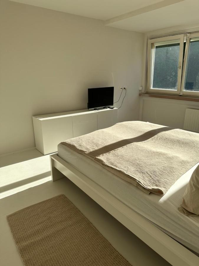 Casa Beige * Niederalm