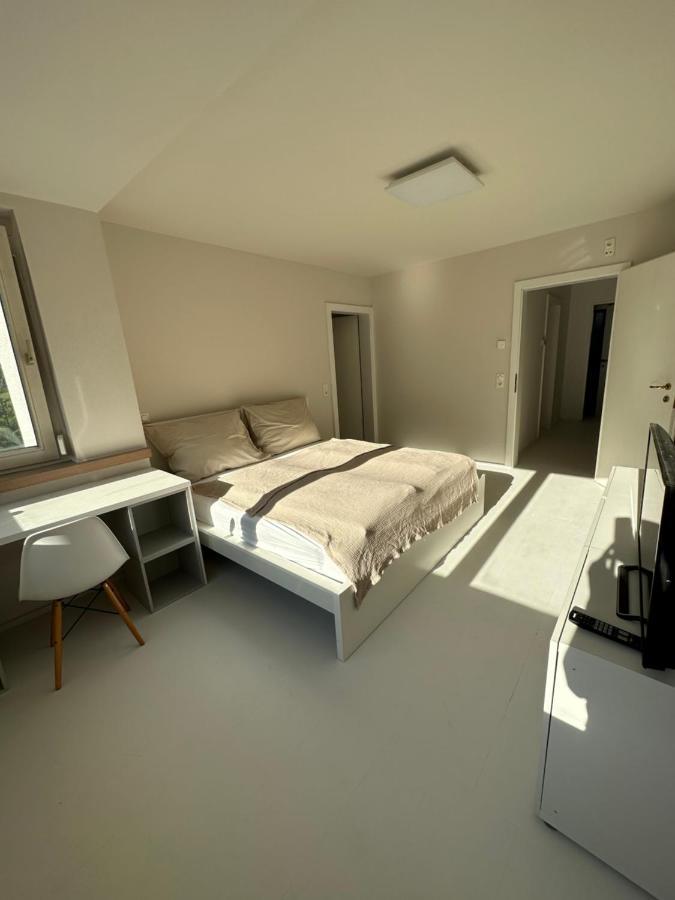 Casa Beige * Niederalm