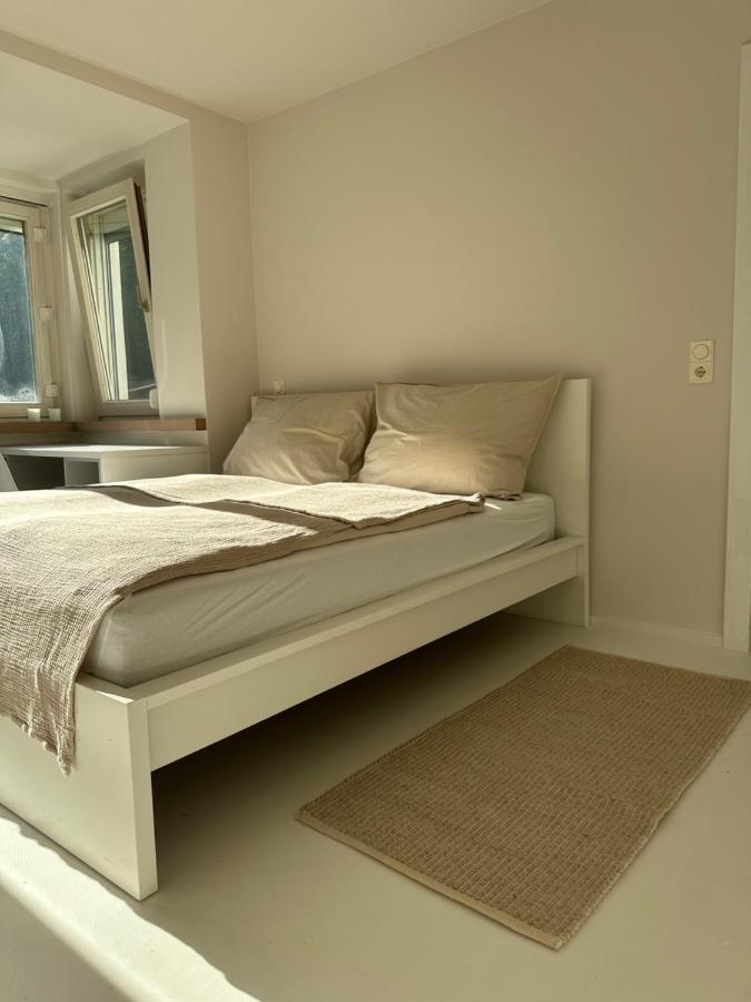Casa Beige Homestay Niederalm