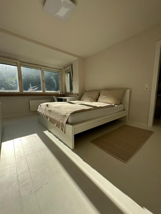 Casa Beige Homestay *