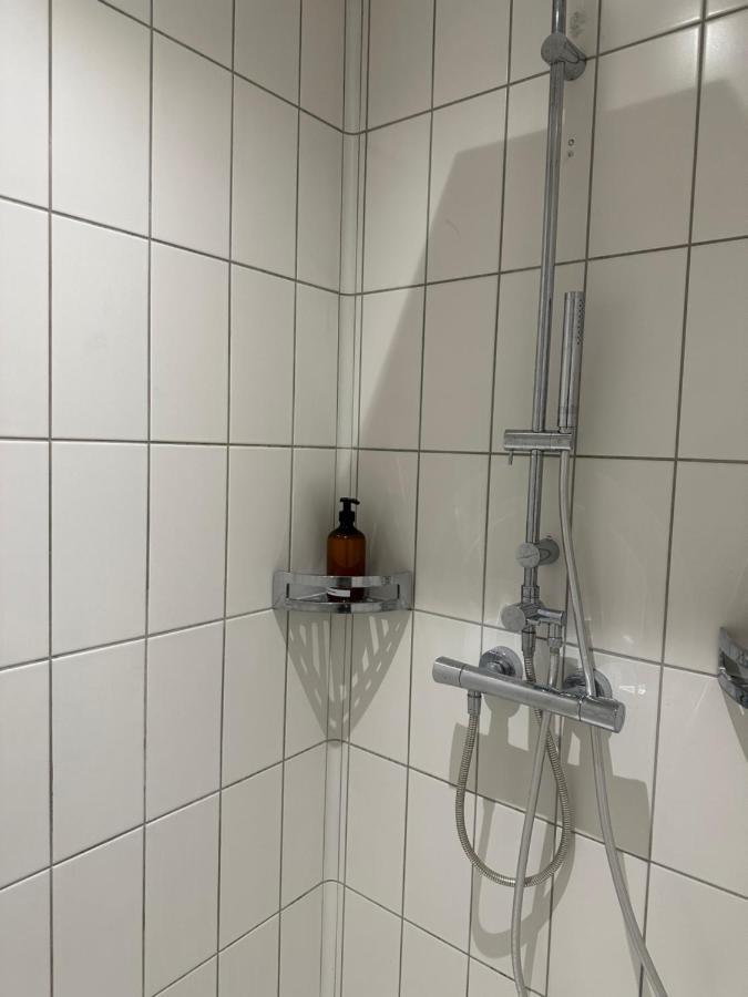 Casa Beige Niederalm