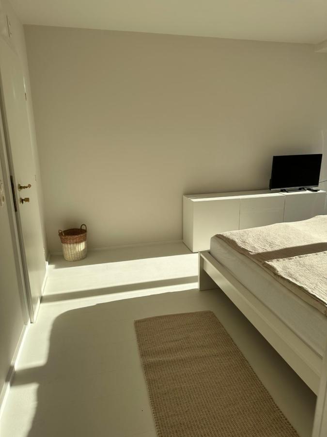 Casa Beige Homestay Niederalm