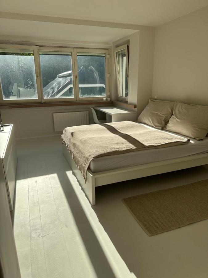 Casa Beige
