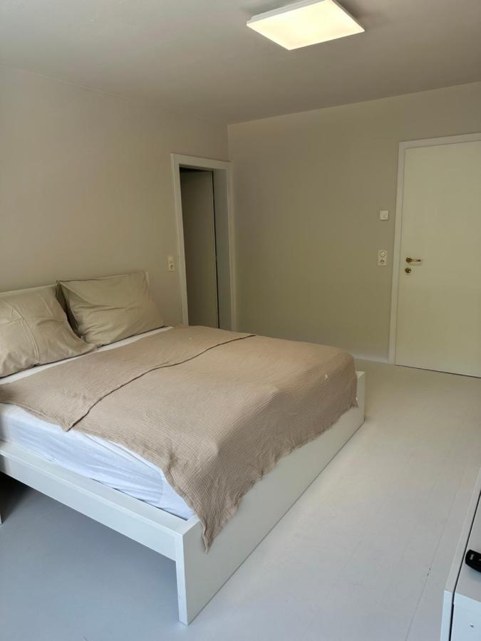 Casa Beige * Niederalm