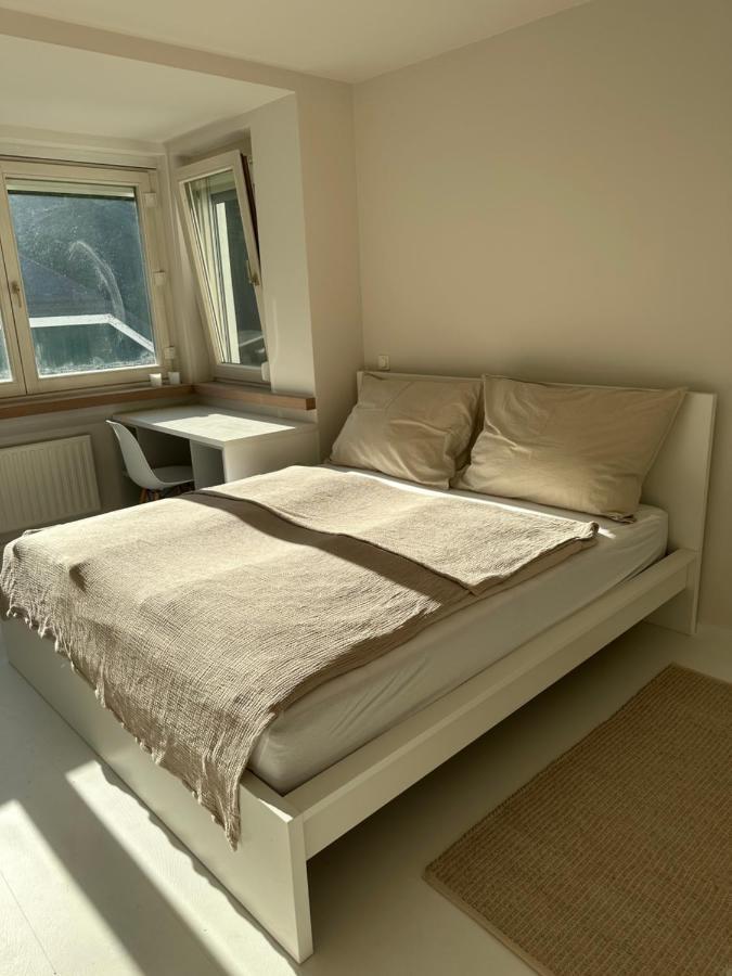 Casa Beige Homestay