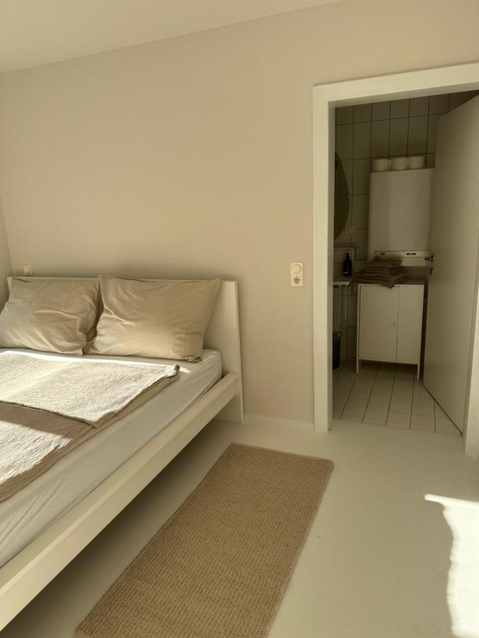 Casa Beige Homestay Niederalm